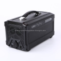 12V 500W Portable Lithium Electricity Supply For Tailgating